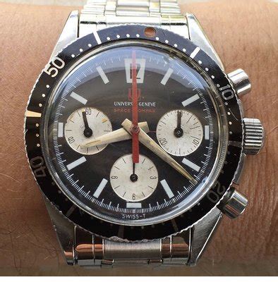 replica watch repair birmingham|universal watch repair birmingham mi.